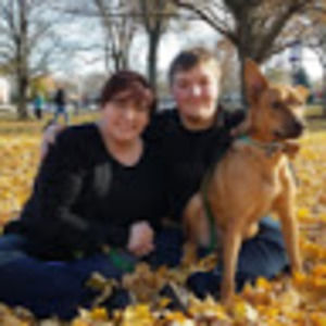 Meet your Posher, Morissa